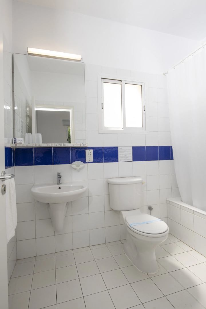 Akti Beach Village Resort