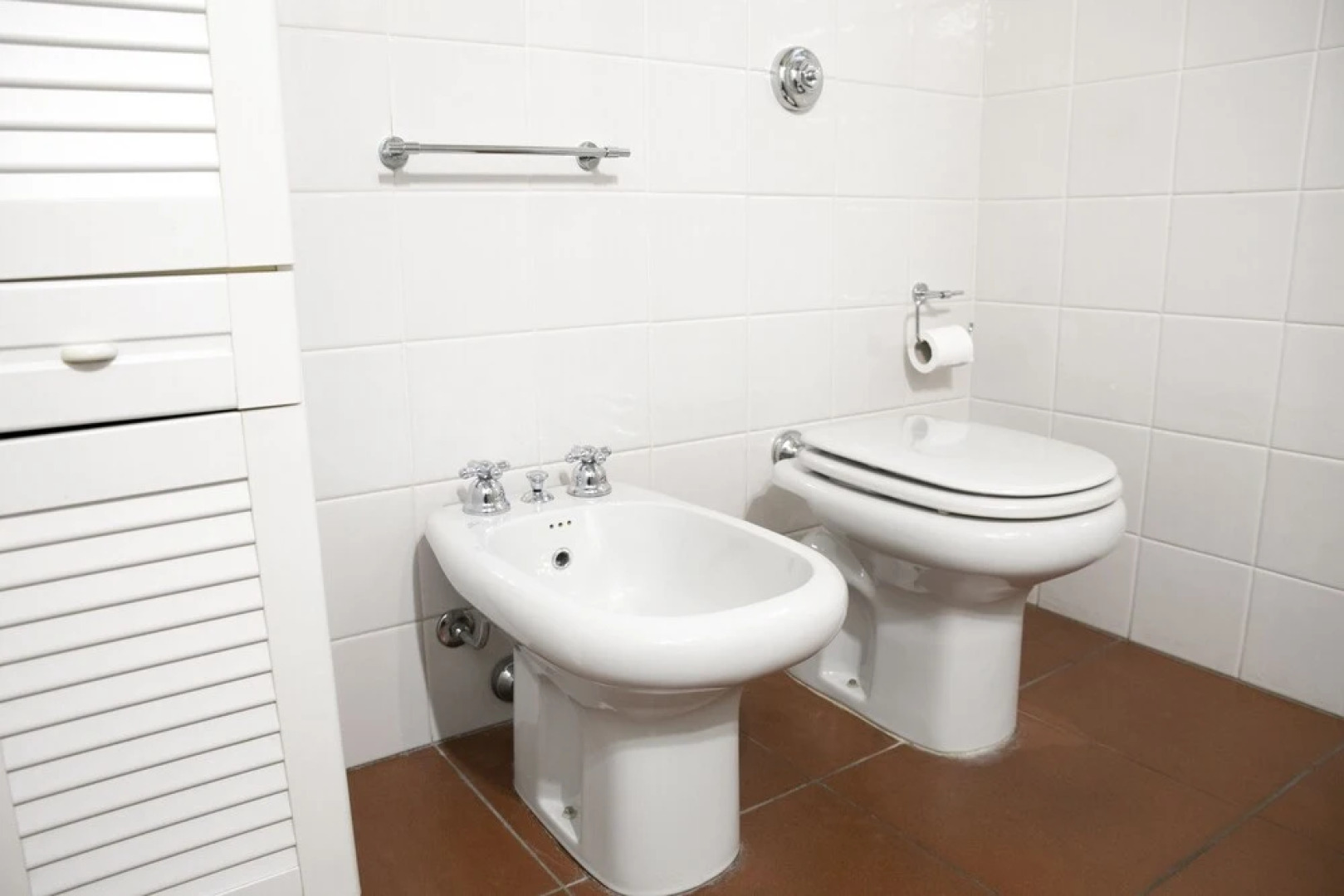 IseoLakeRental - Casa Rododendro