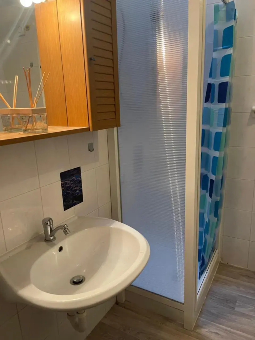 Casa Conchiglia - Aprilia Marittima - Corte Grande