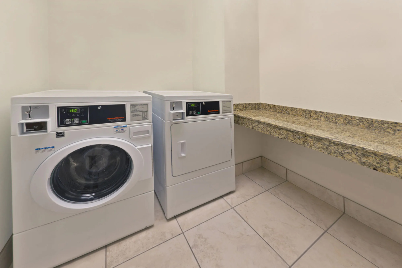 Holiday Inn Express Hotel & Suites Colby by IHG