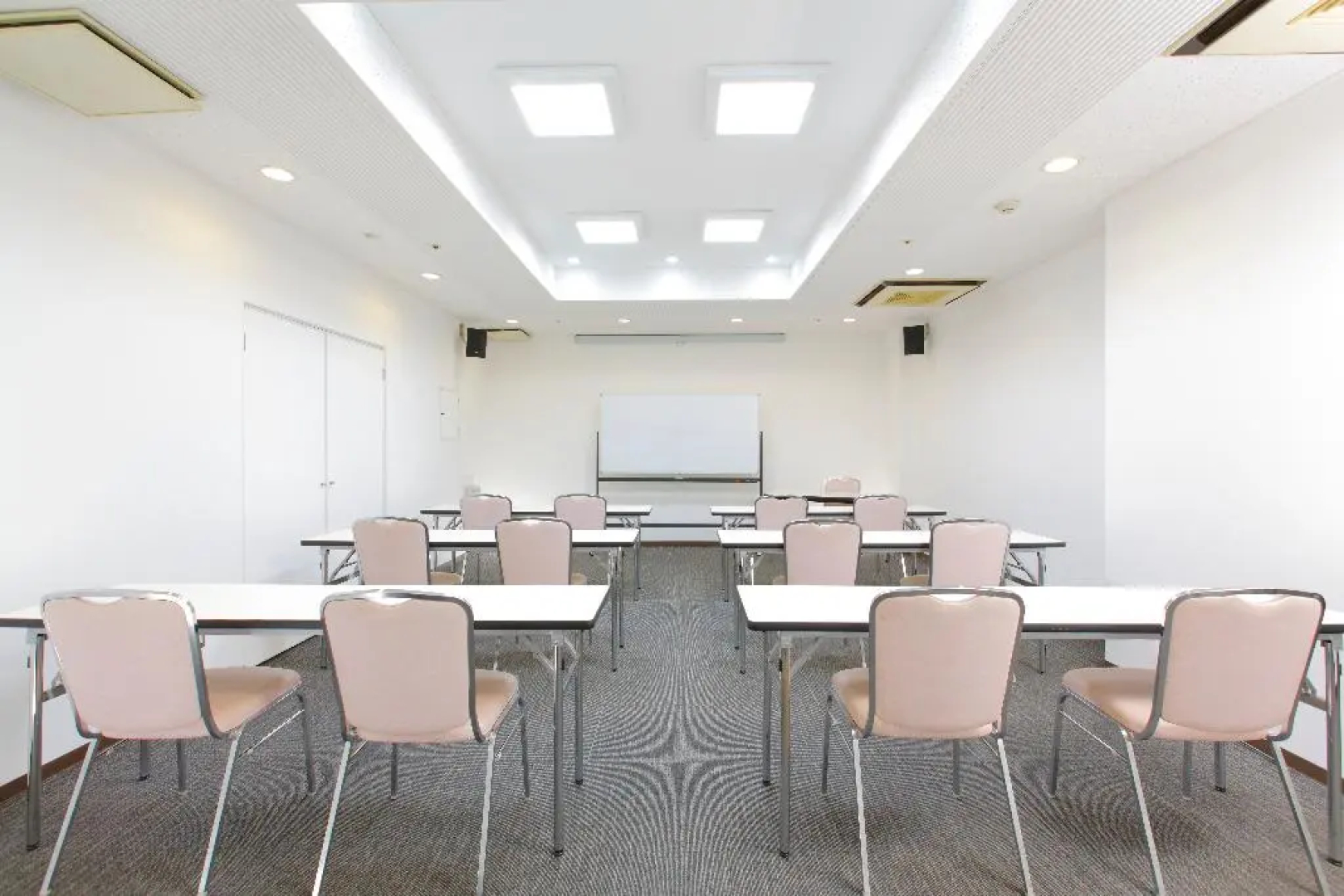 Hotel MyStays Nagoya - Sakae