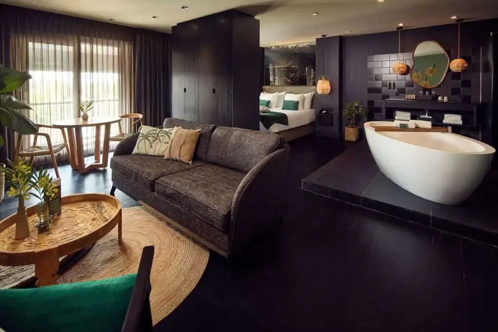 Holiday home Breukelen