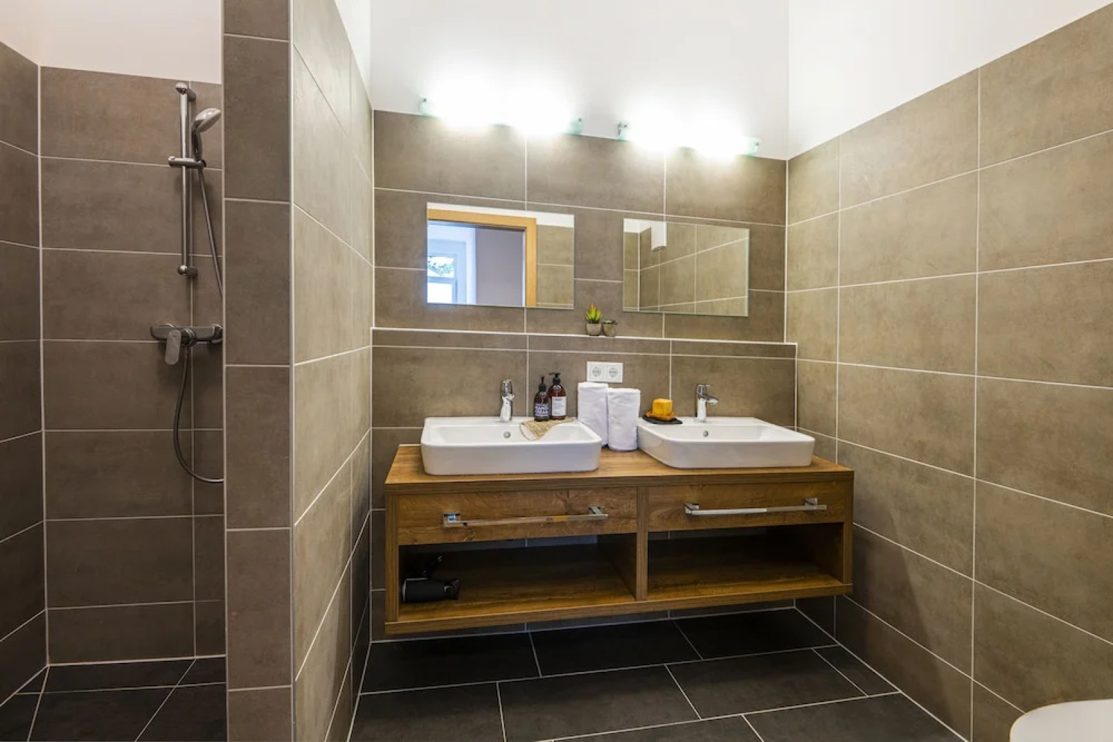 Hotel Alpendorf Ski - und Sonnenresort