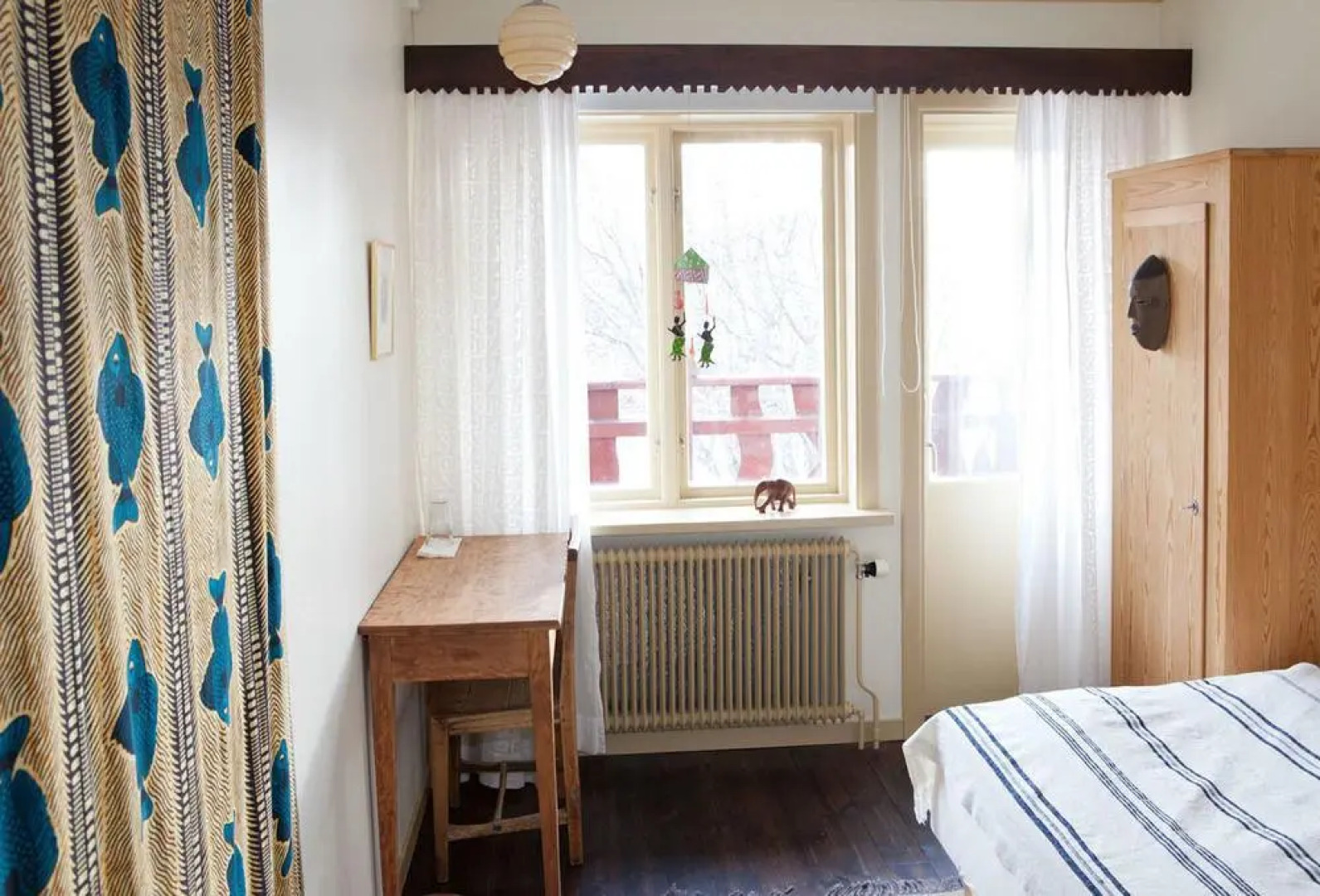 Dala-Floda Värdshus