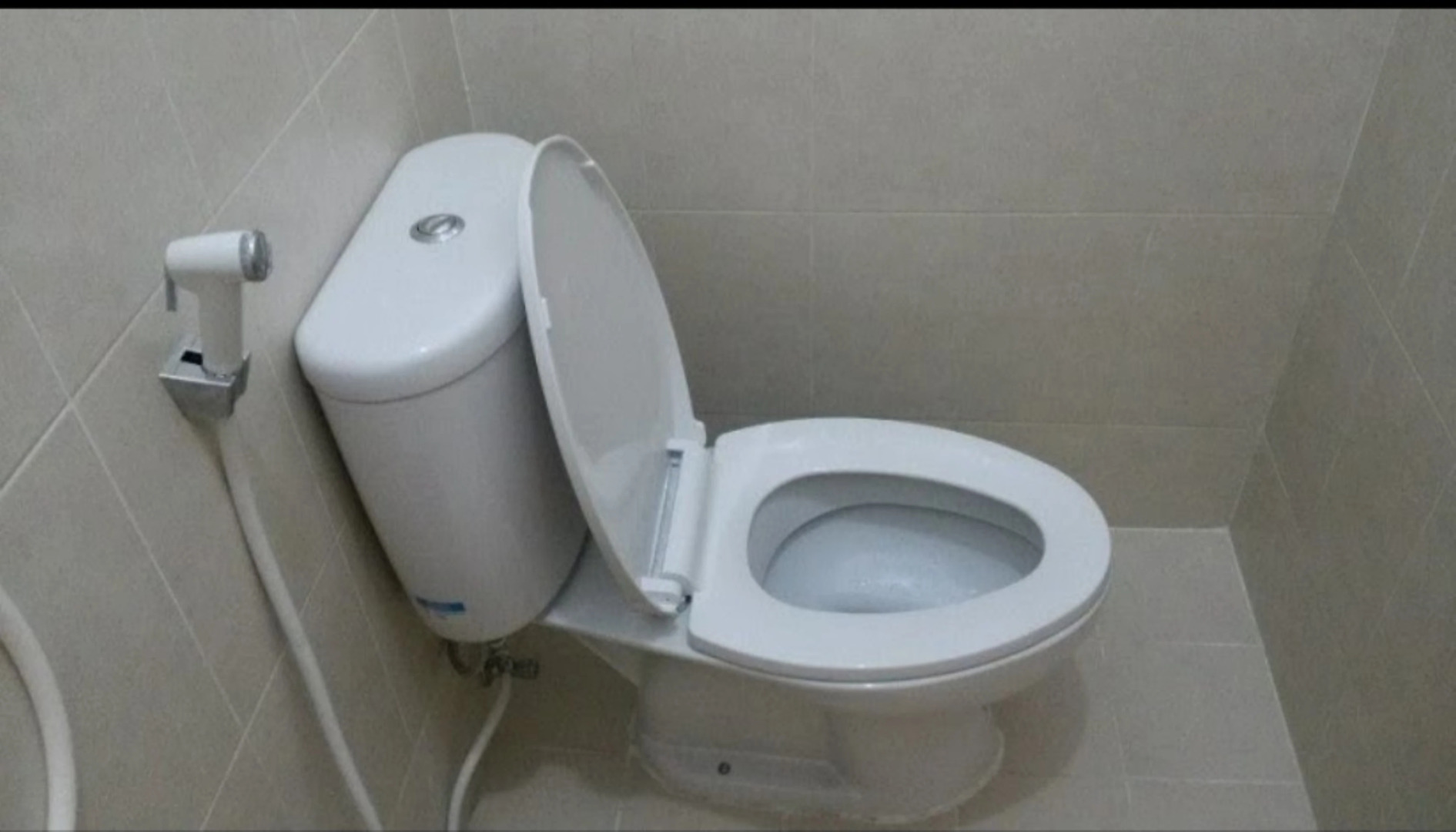 Guesthouse Maura by ZUZU