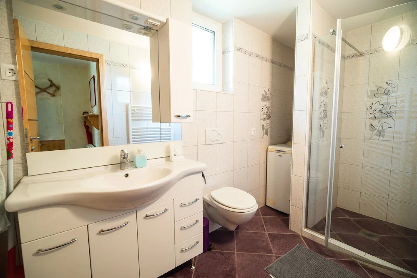 Luxury Apartment Ana With Hot tub