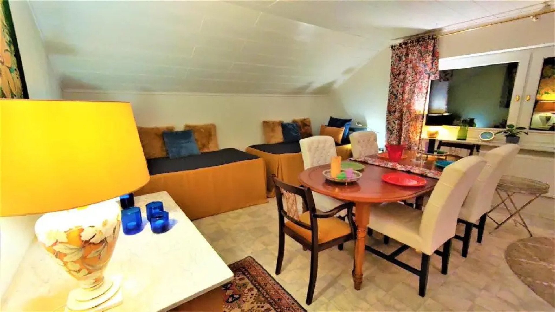 Golden Treasure Superior