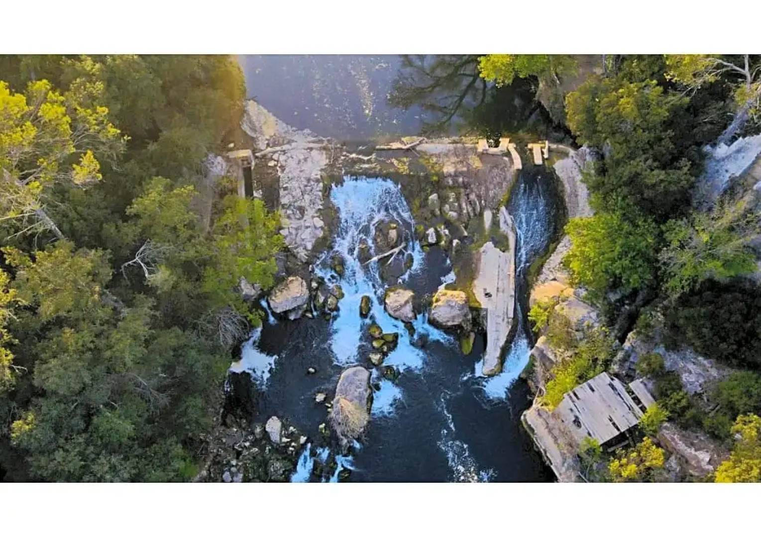 Les Chambres D'Hotes De La Bastide