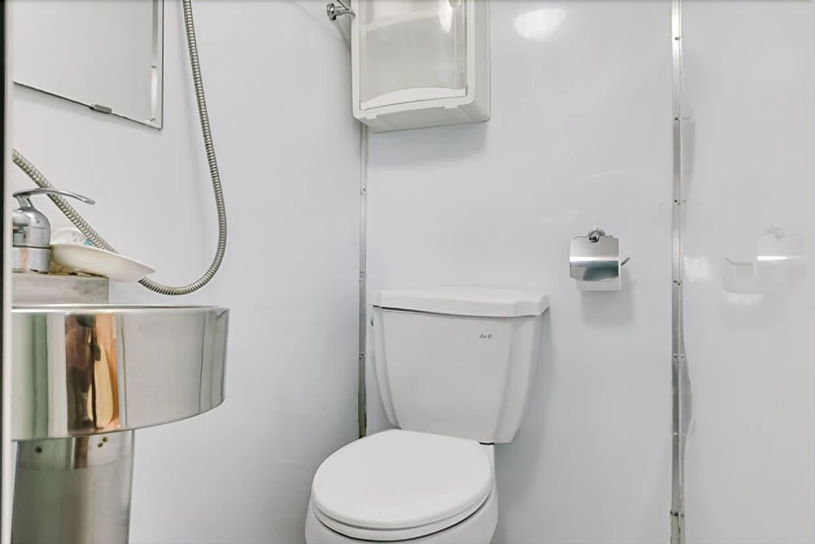 Danyang Four Seasons Pension