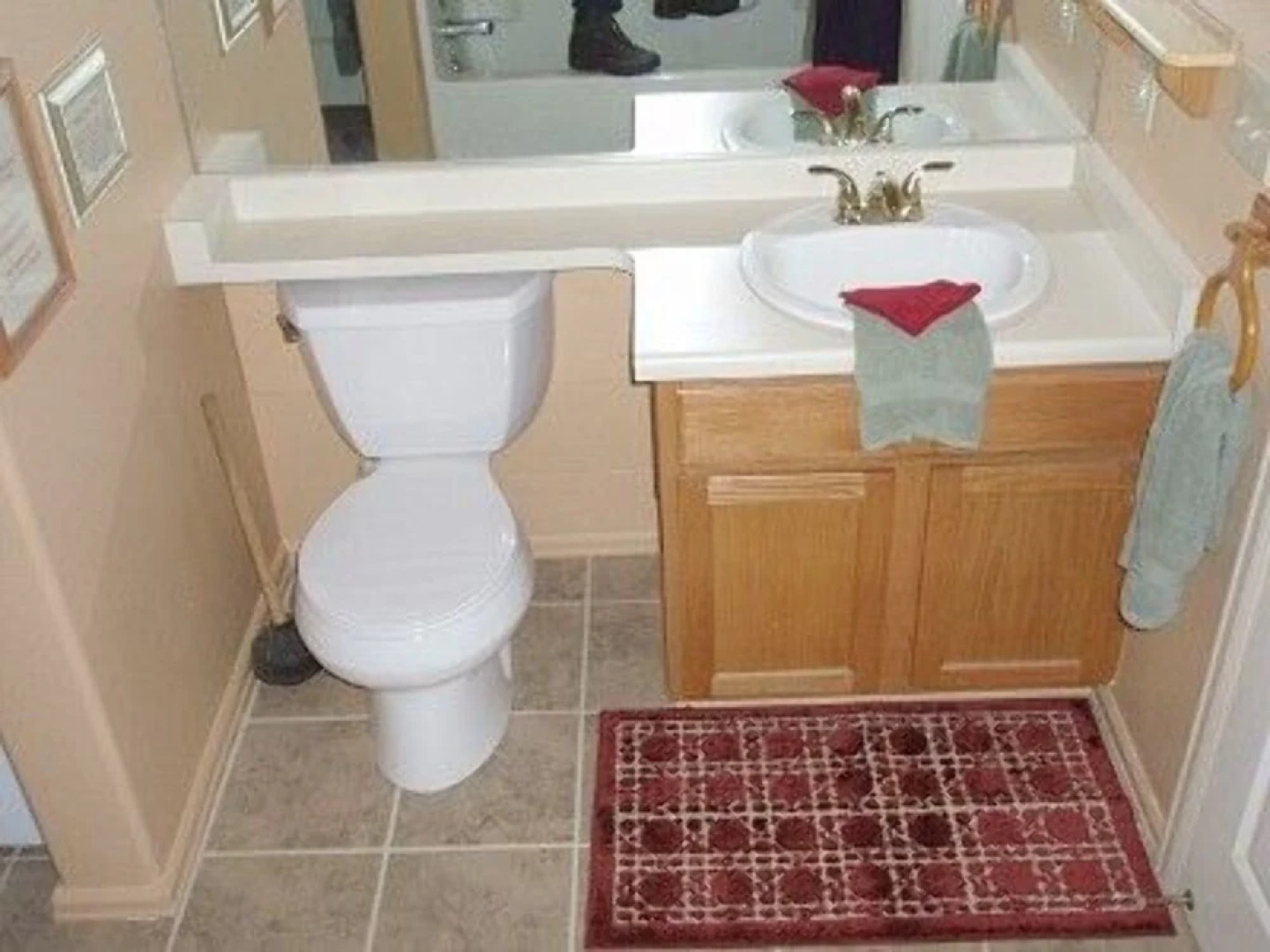 Secluded Fawn Trail Cottage