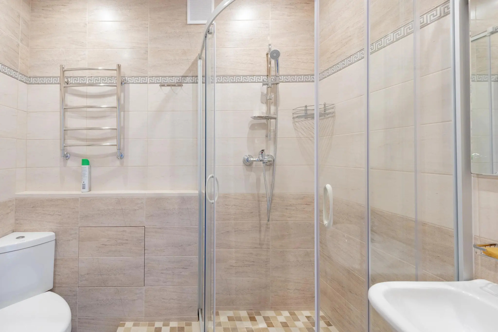 Sunny Days (Санни Дейз) на проспекте Рязанский