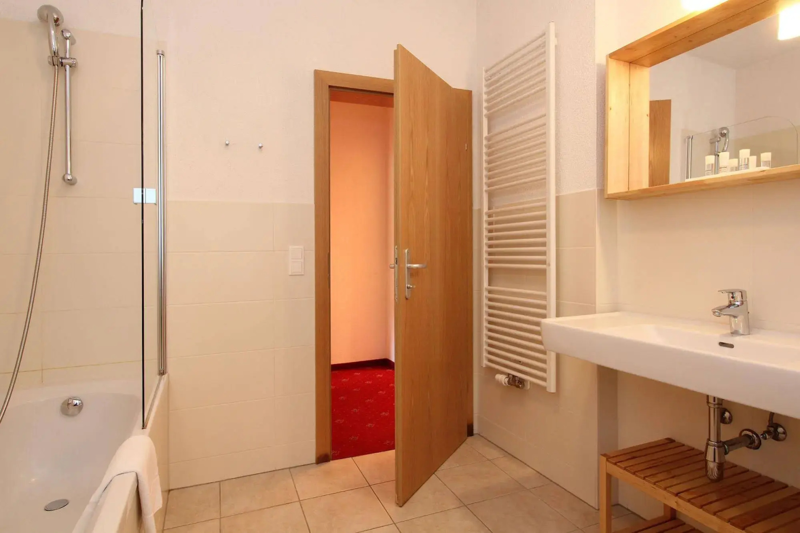 Kitz Residenz by Alpin Rentals - incl Summercard