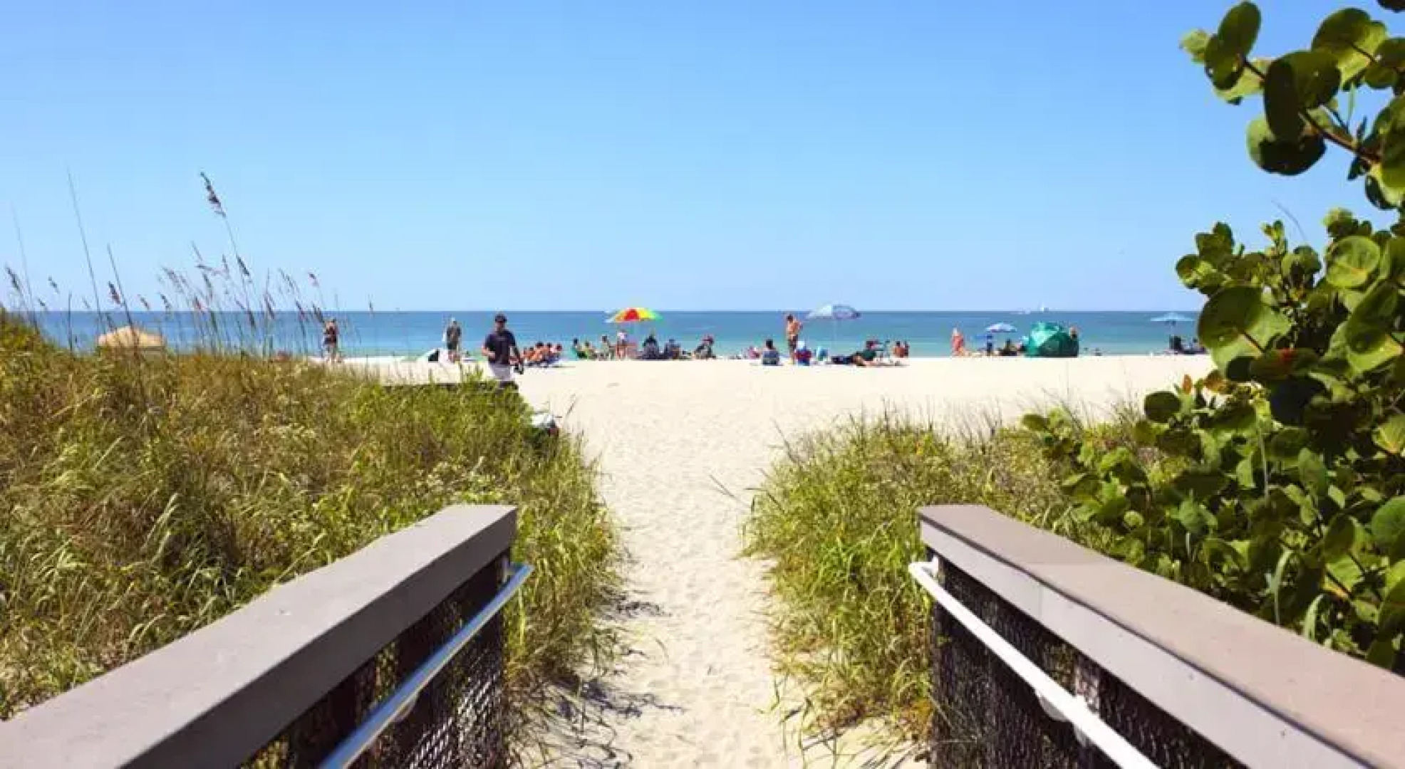 Sante Joseph by Vacation Rental Pros