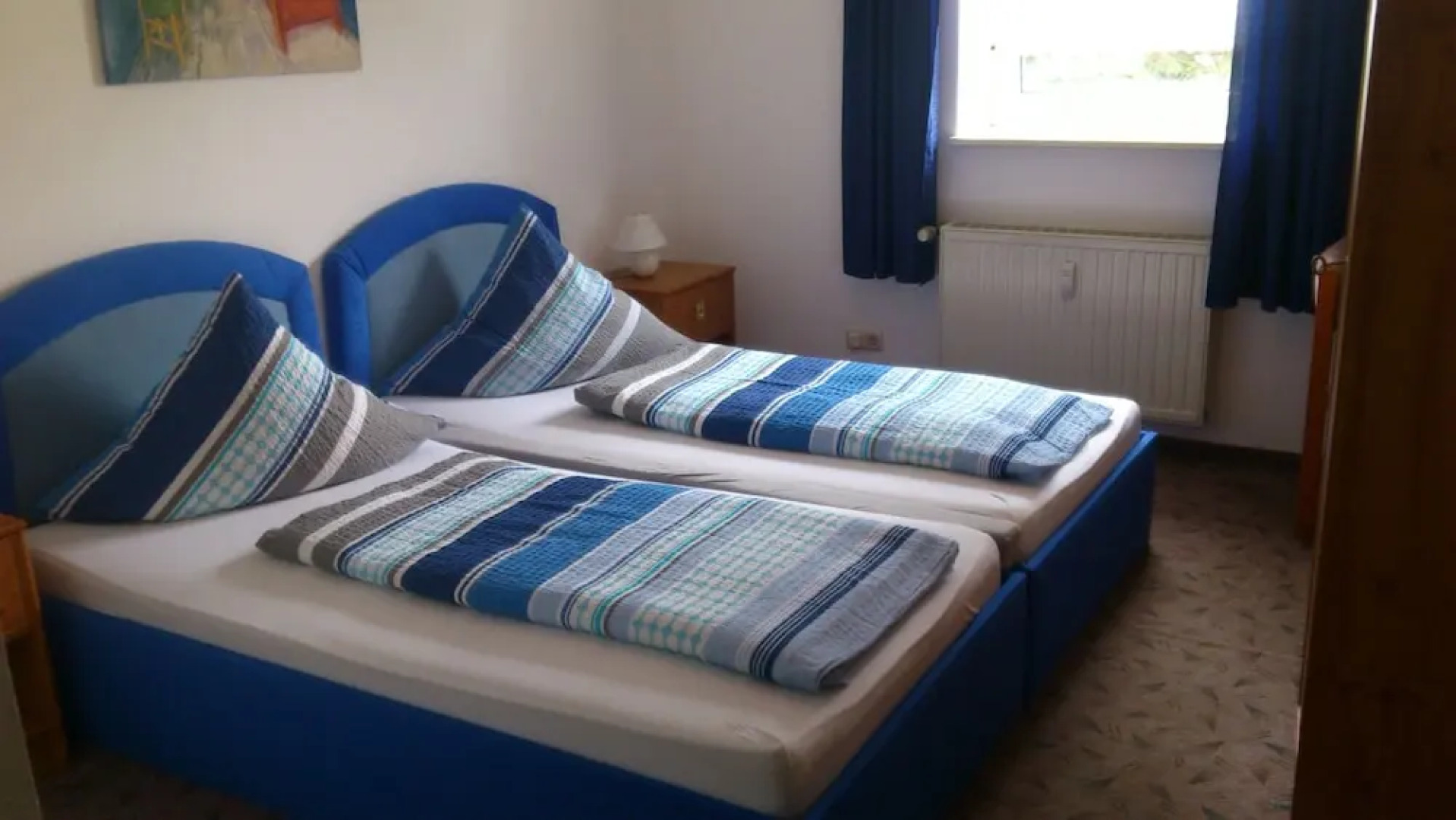 Landgasthof Grüner Baum