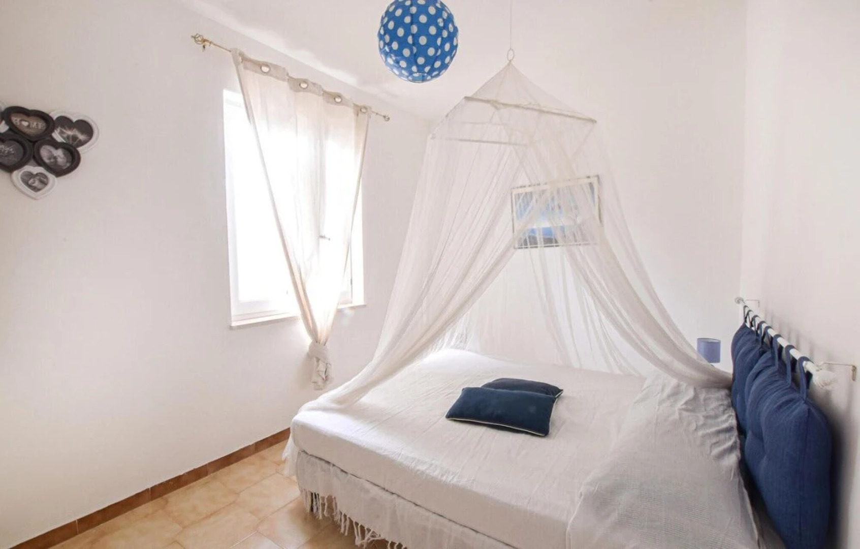 Nice Apartment in Sorso With 3 Bedrooms