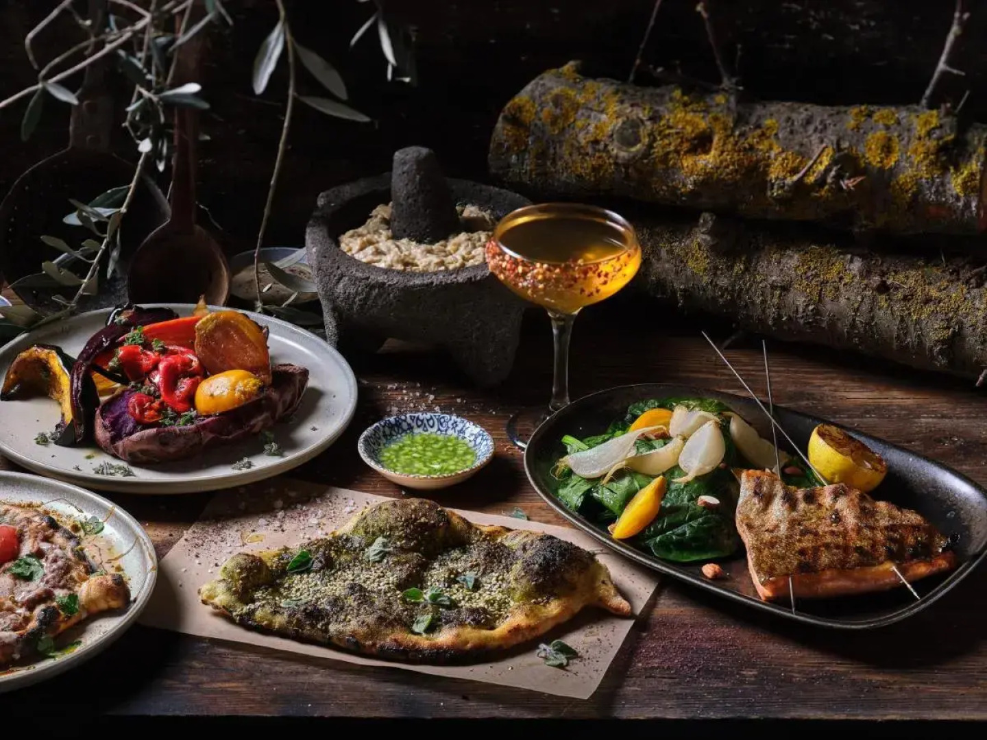 Mizpe Hayamim by Isrotel exclusive