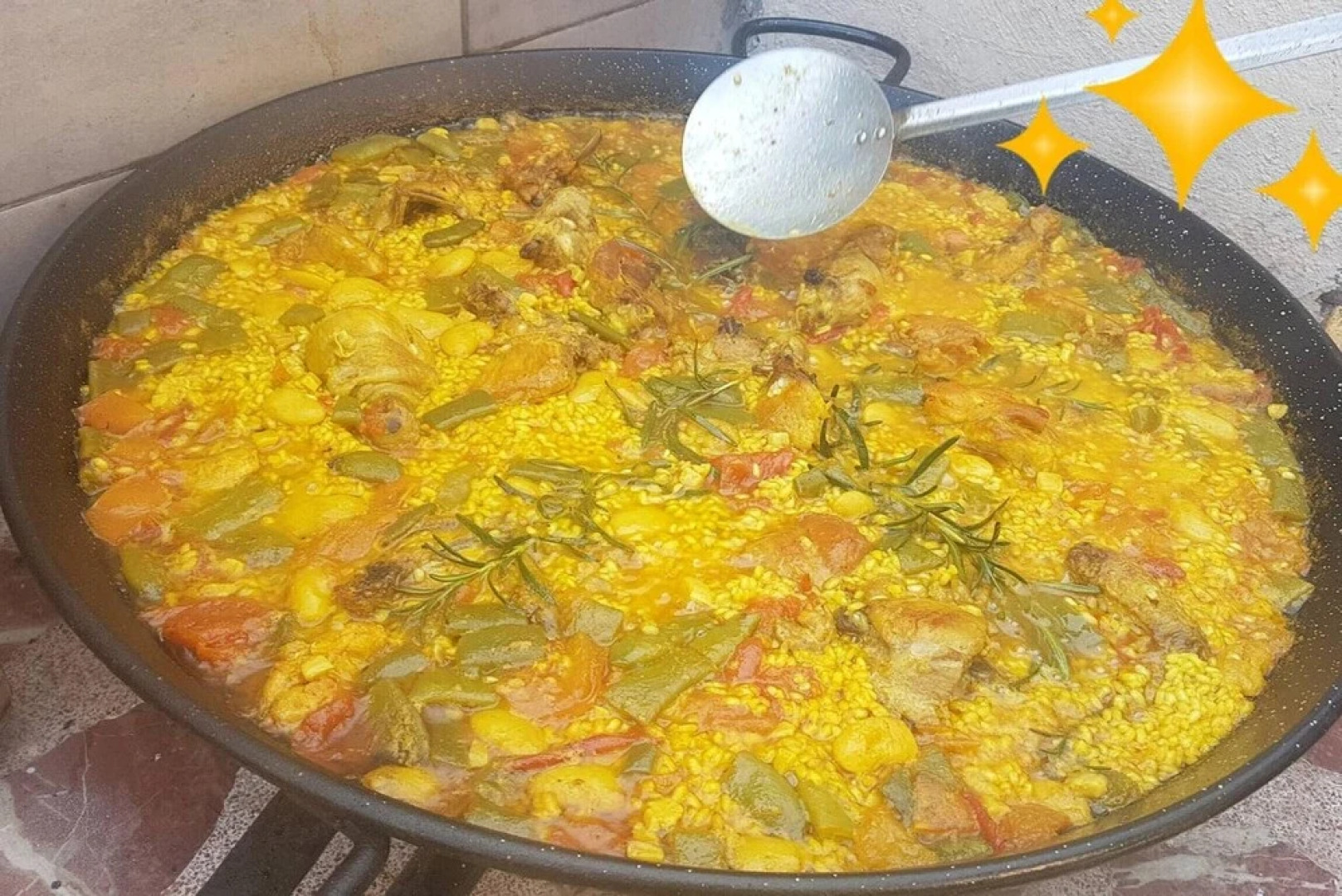 Bungalow With 2 Bedrooms in Puebla de Farnáls, With Pool Access, Terrace and Wifi Near the Beach