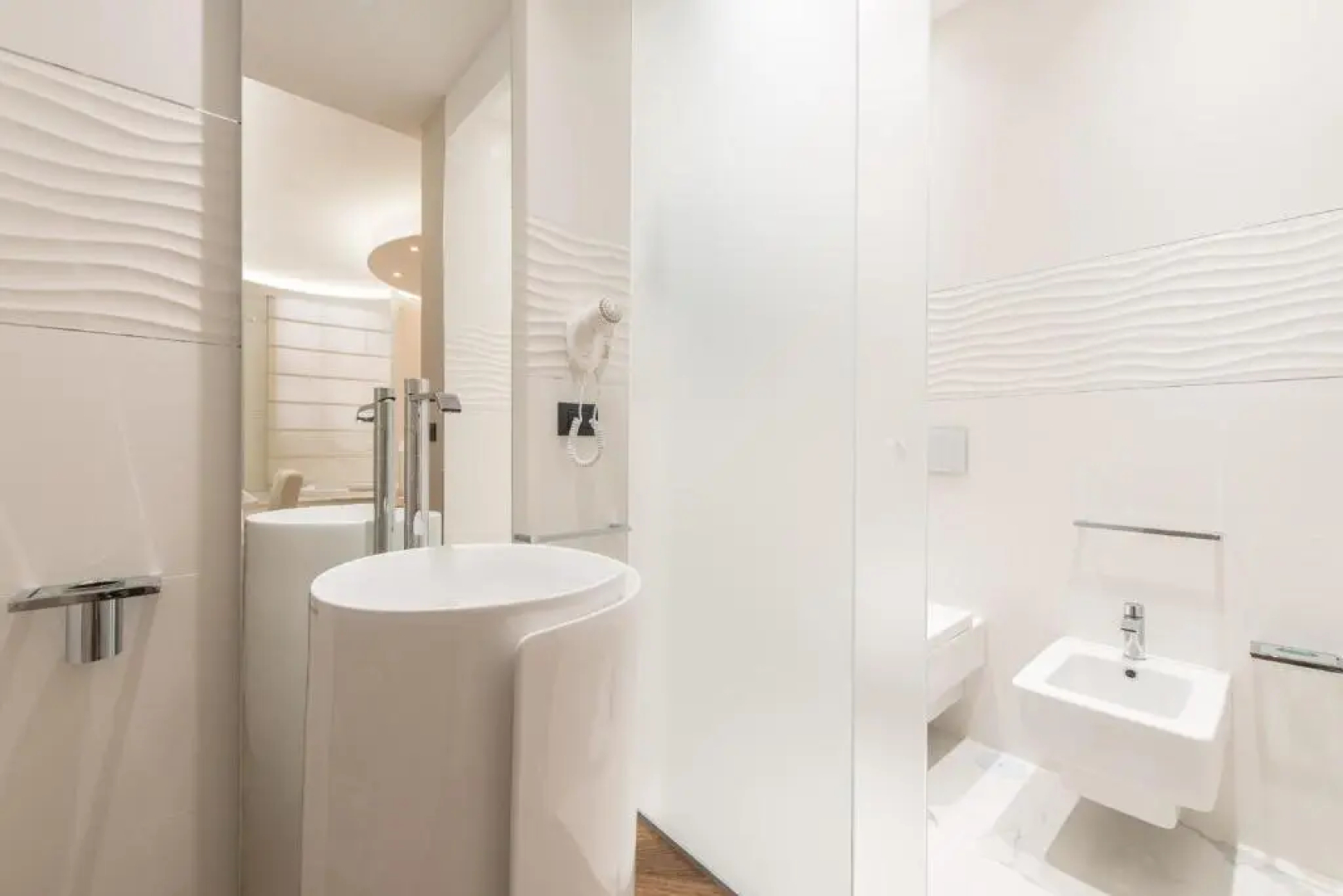Piccolo di Piazza di Spagna Suites