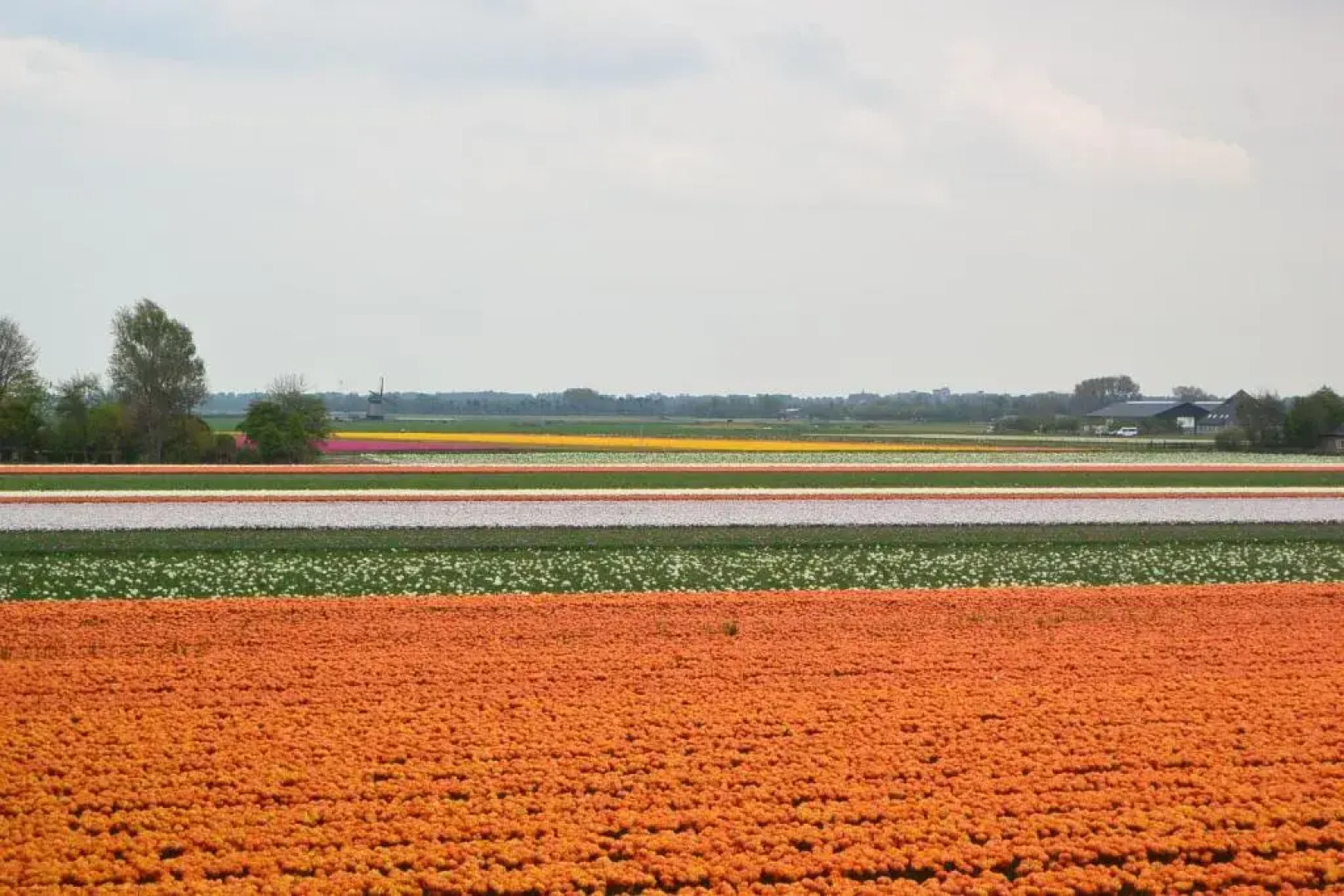 Strandhotel Golfzang