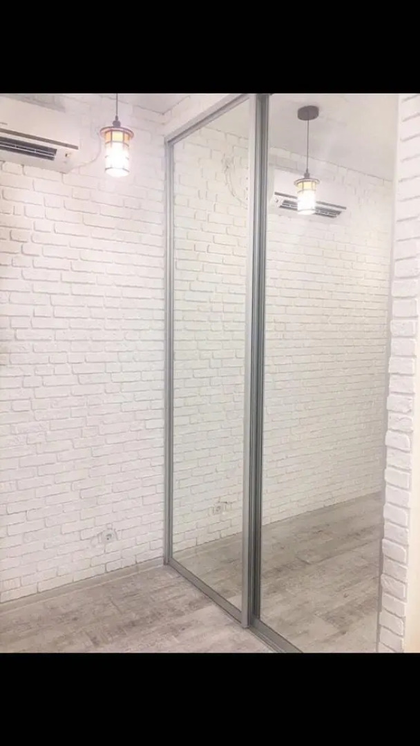 Merkez Pansiyon