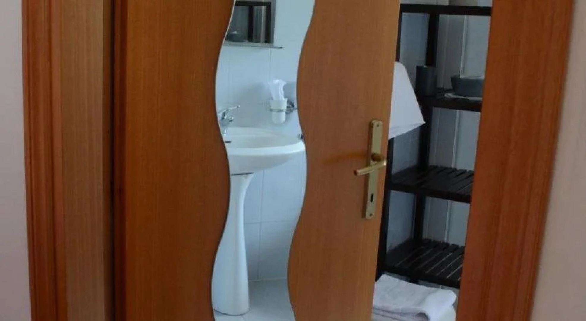 Albergo Ristorante La Torretta