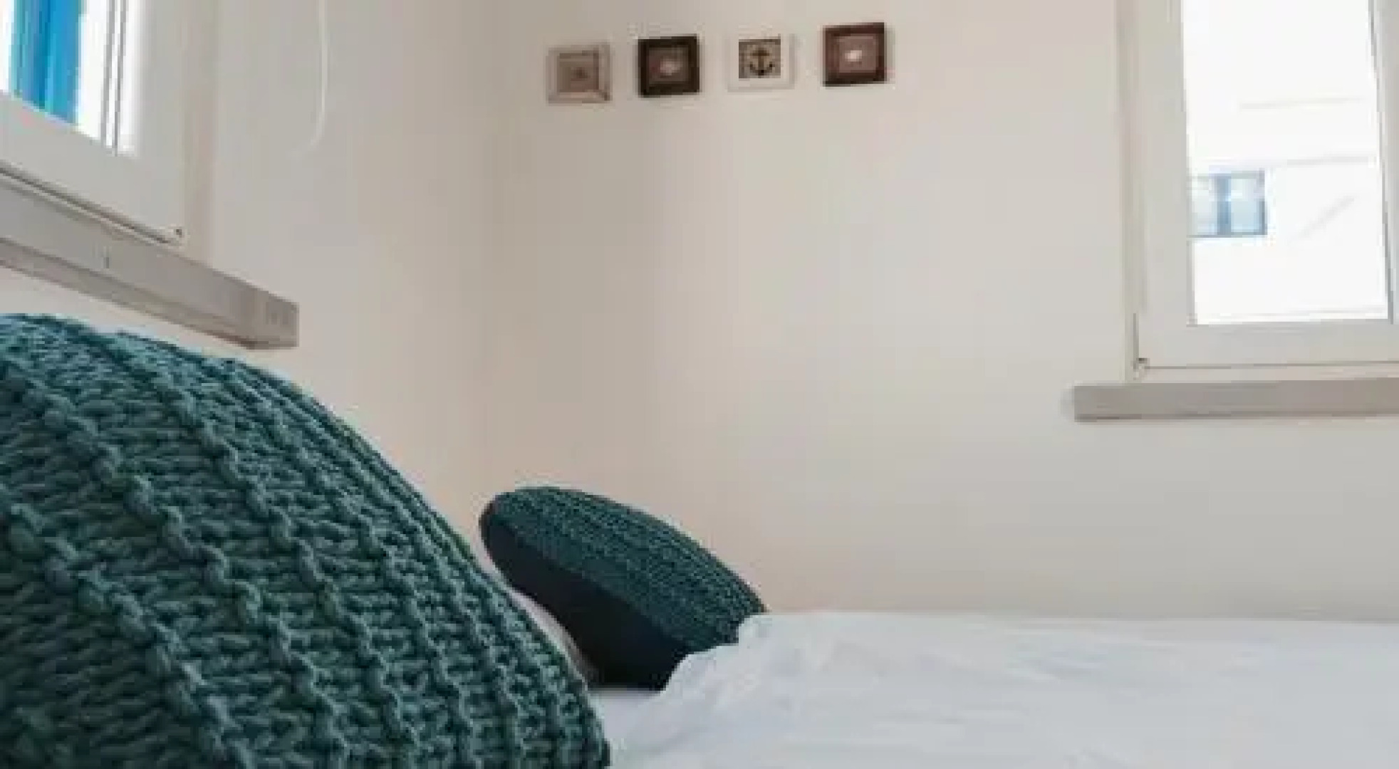 Pura Vida Beach Hostel