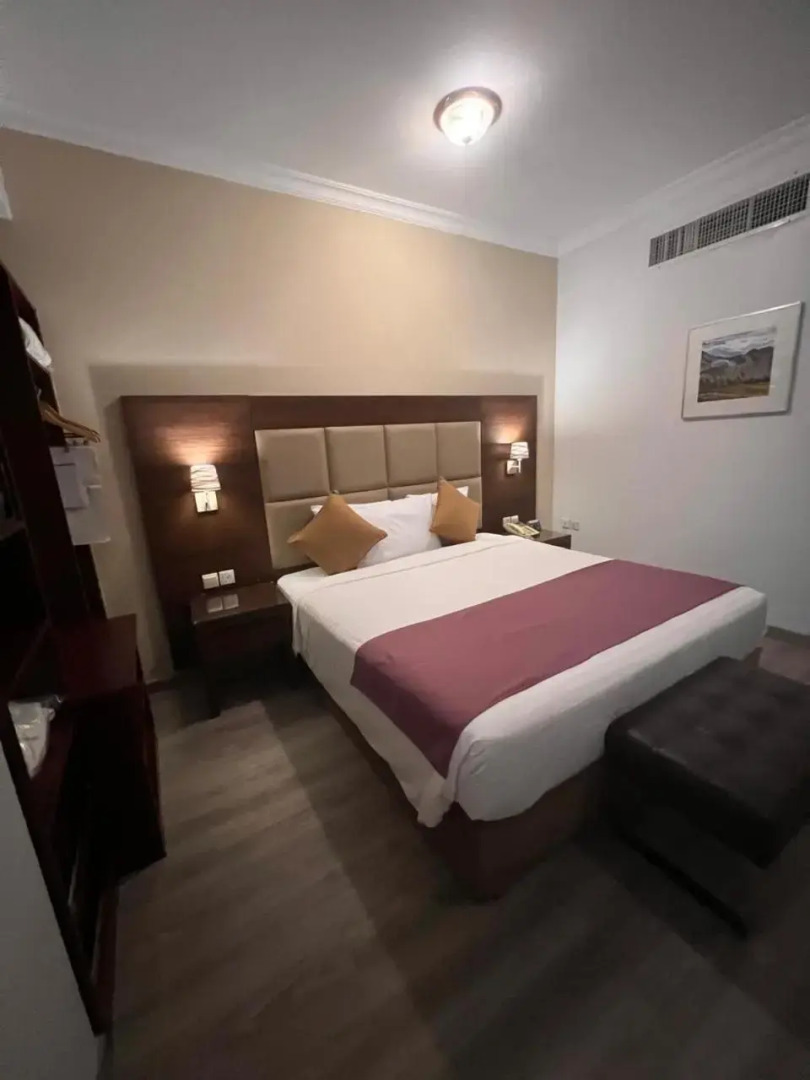 Golden Tulip Al Khobar