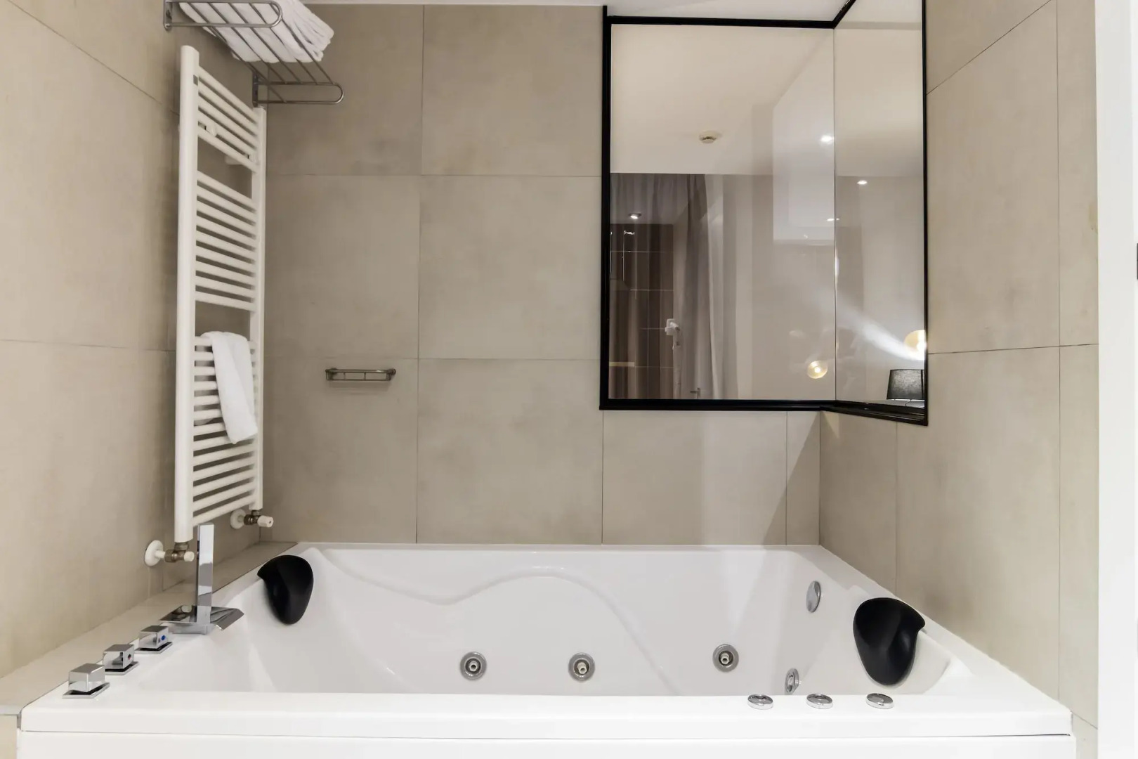 Hotel Màgic Canillo