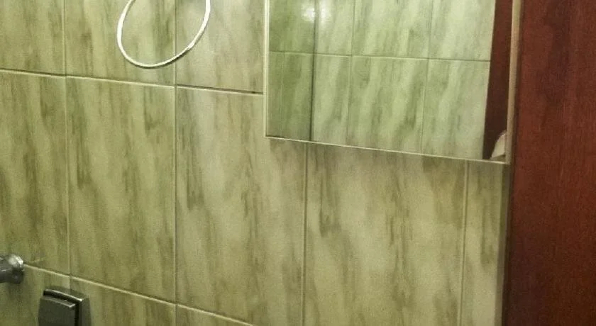 Manezinho's Palace Hotel