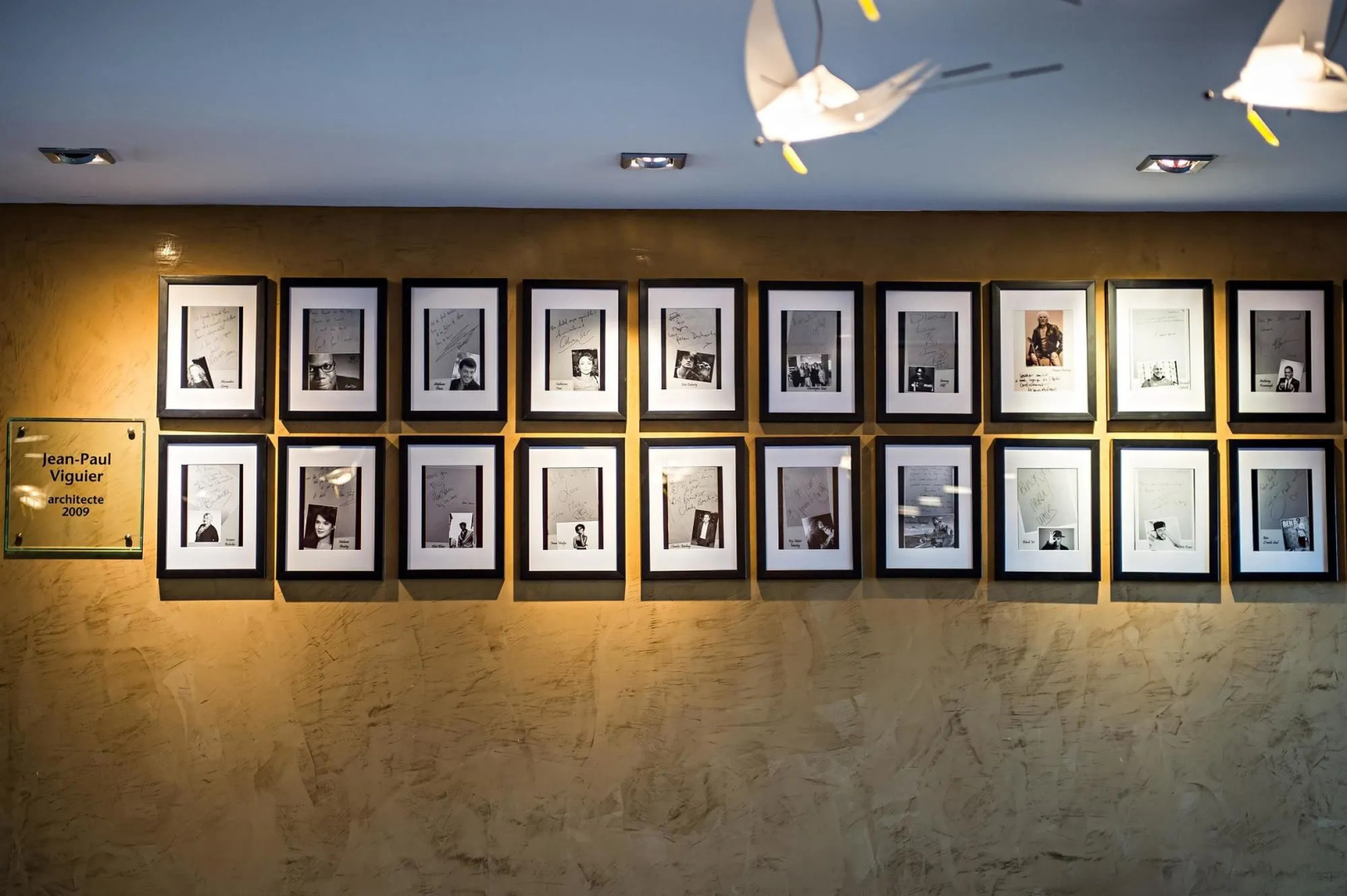 Hôtel Mercure Toulon La Seyne-Sur-Mer