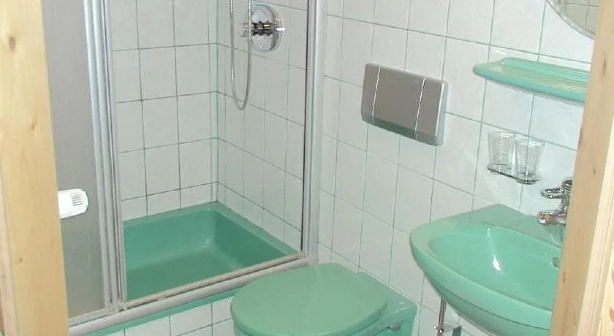 Landhotel Lacknerhof