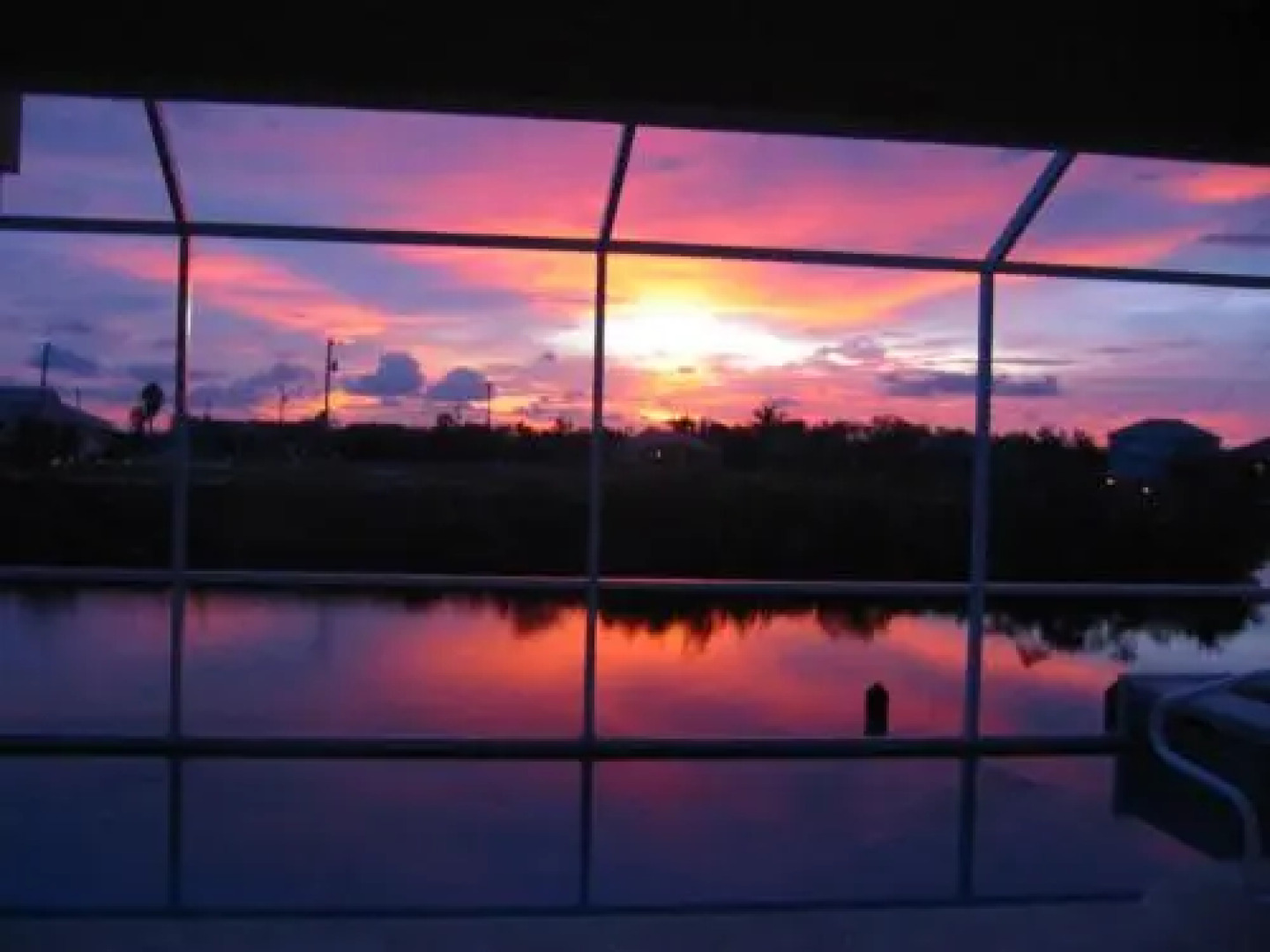 Waterfront Villa Sw Cape Id4012