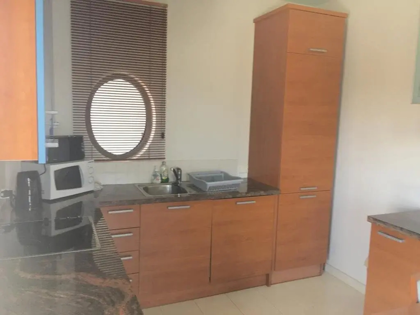 Alex Residence 103