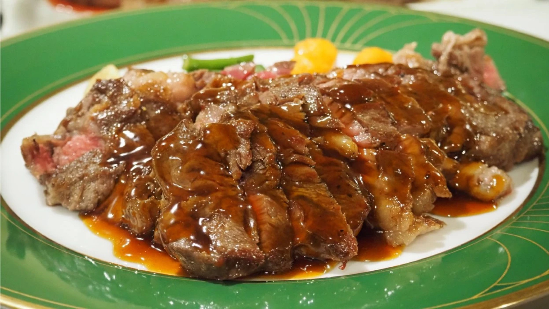 Hotel Hiroshima Sunplaza