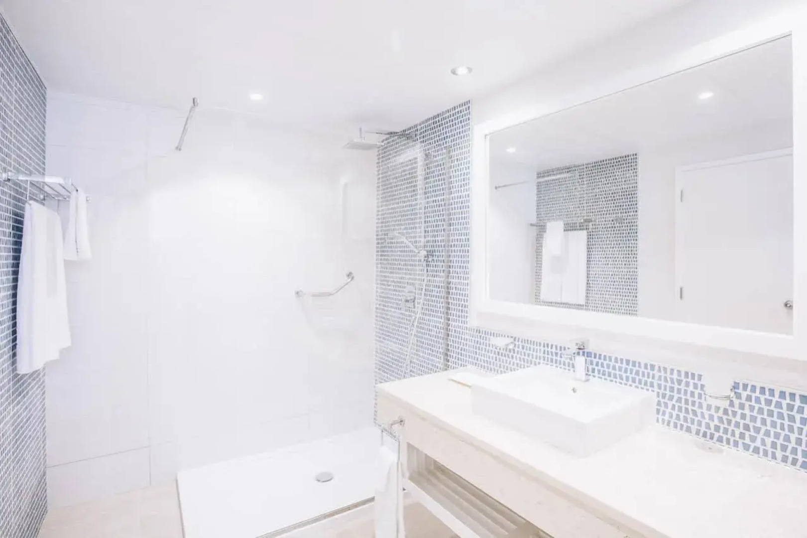 Iberostar Selection HolguA­n