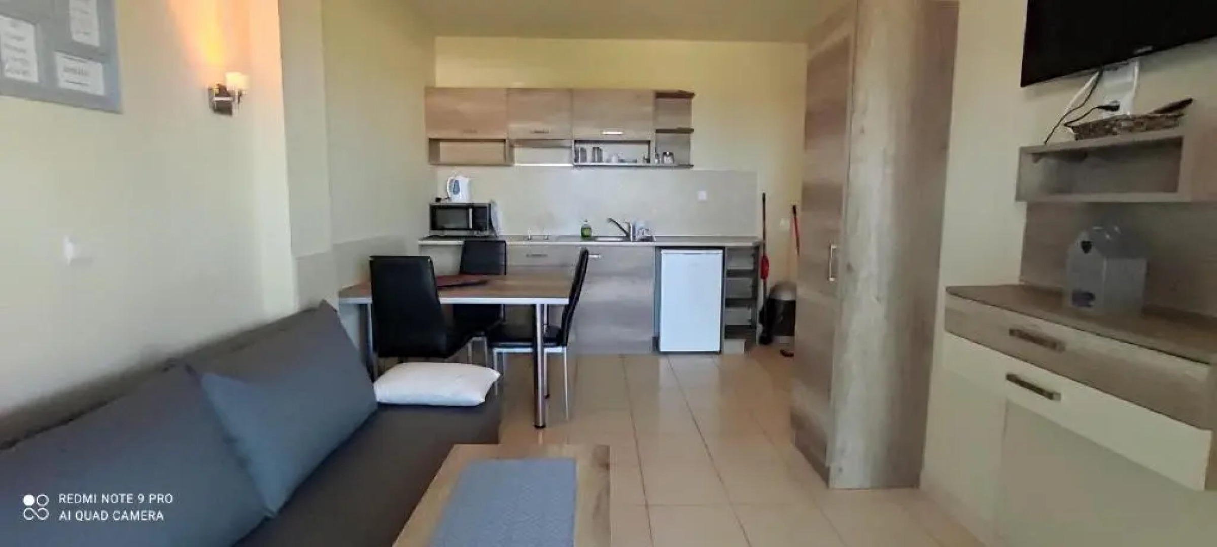 Catamaran Corfu Hotel