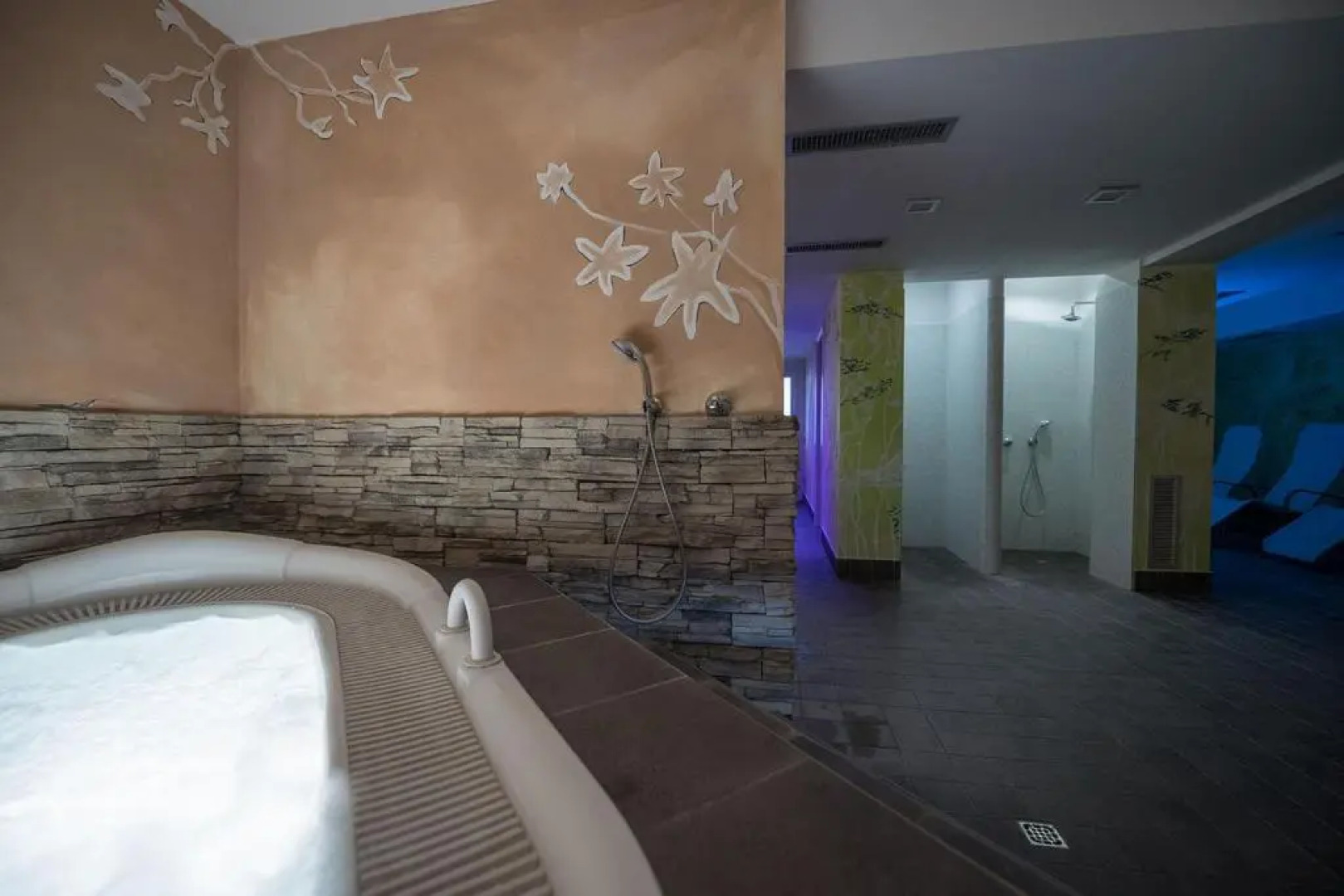 T'AMI Hotel Resort SPA