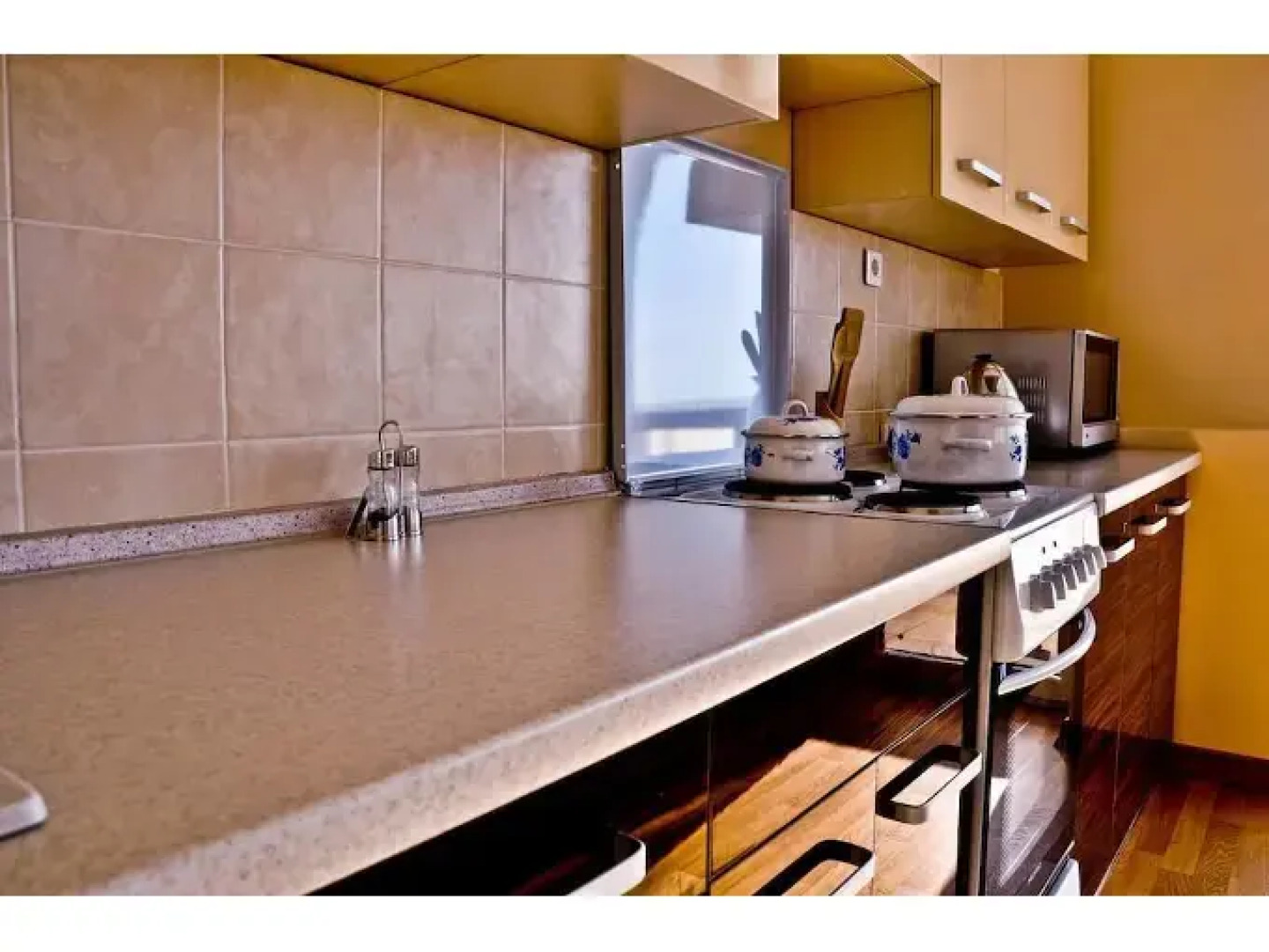 Скай Хостел Алматы