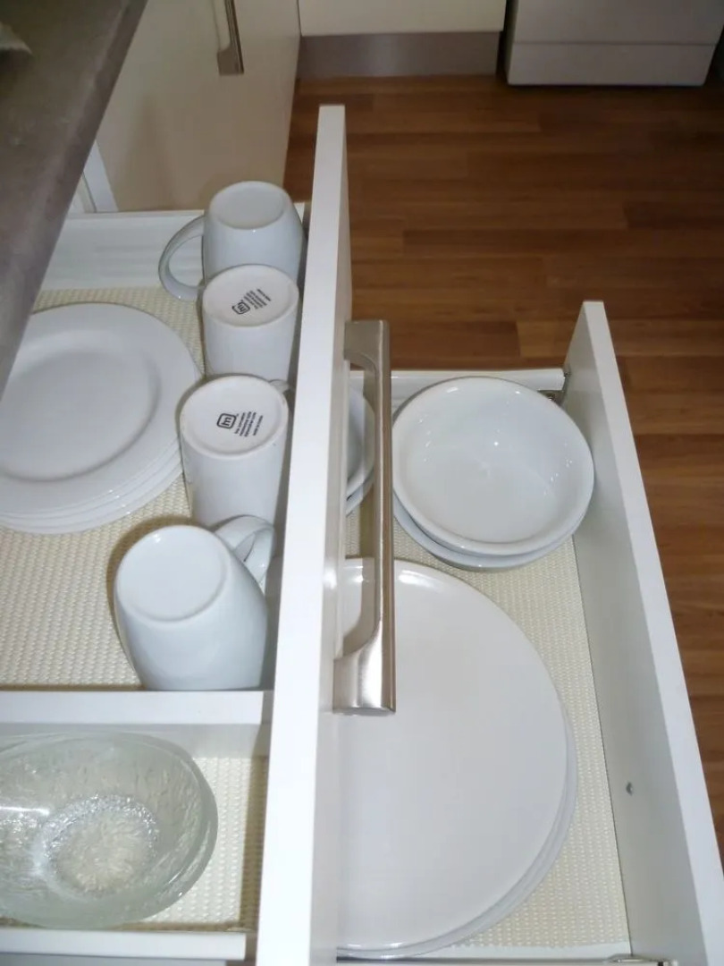 Roses of Chudleigh Holiday Cottage