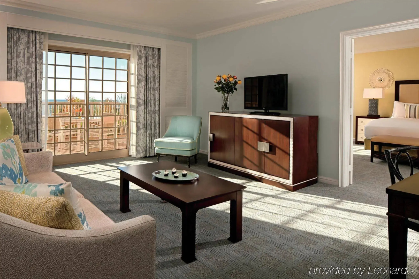 The Ritz-Carlton, Naples