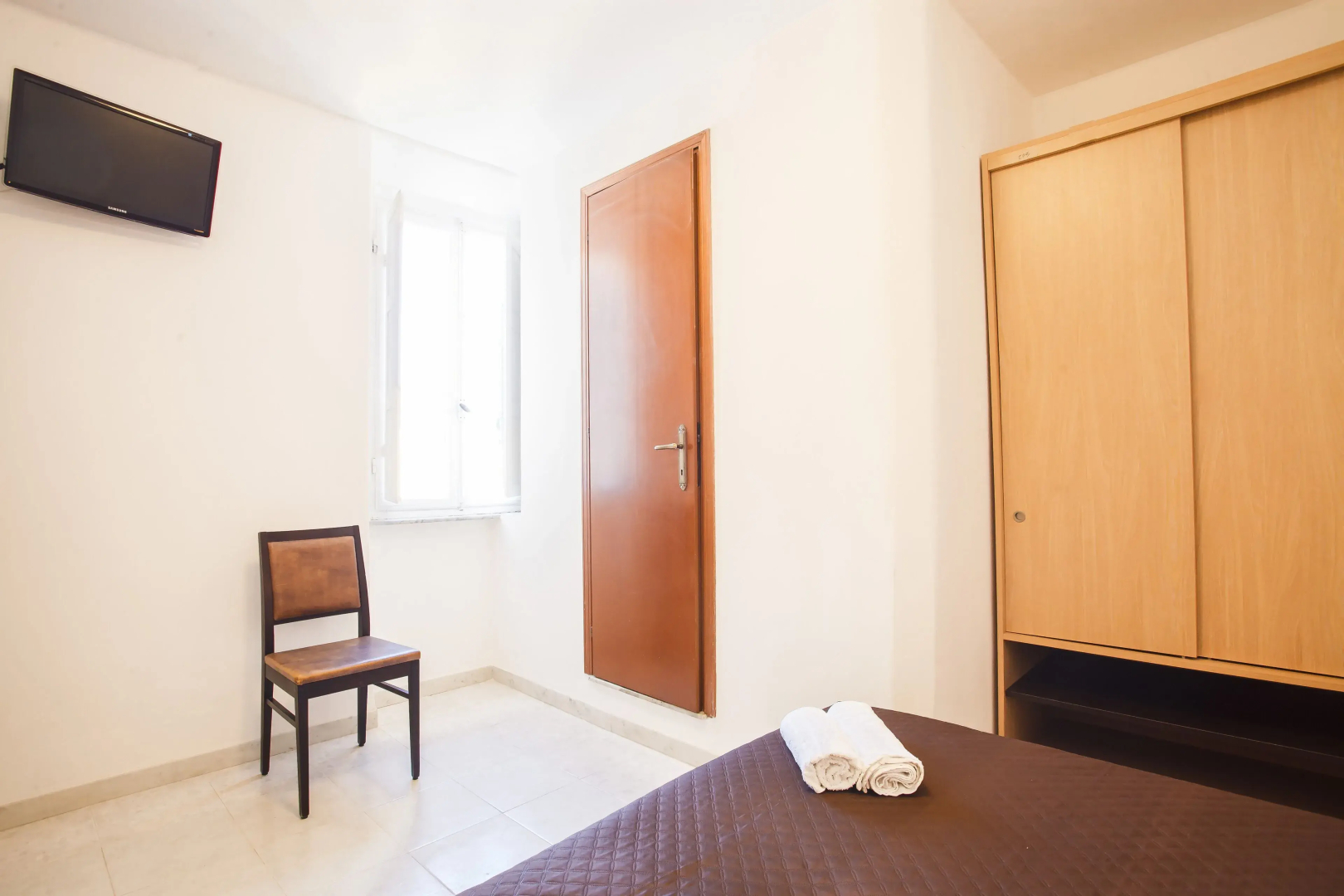 Hotel Rex
