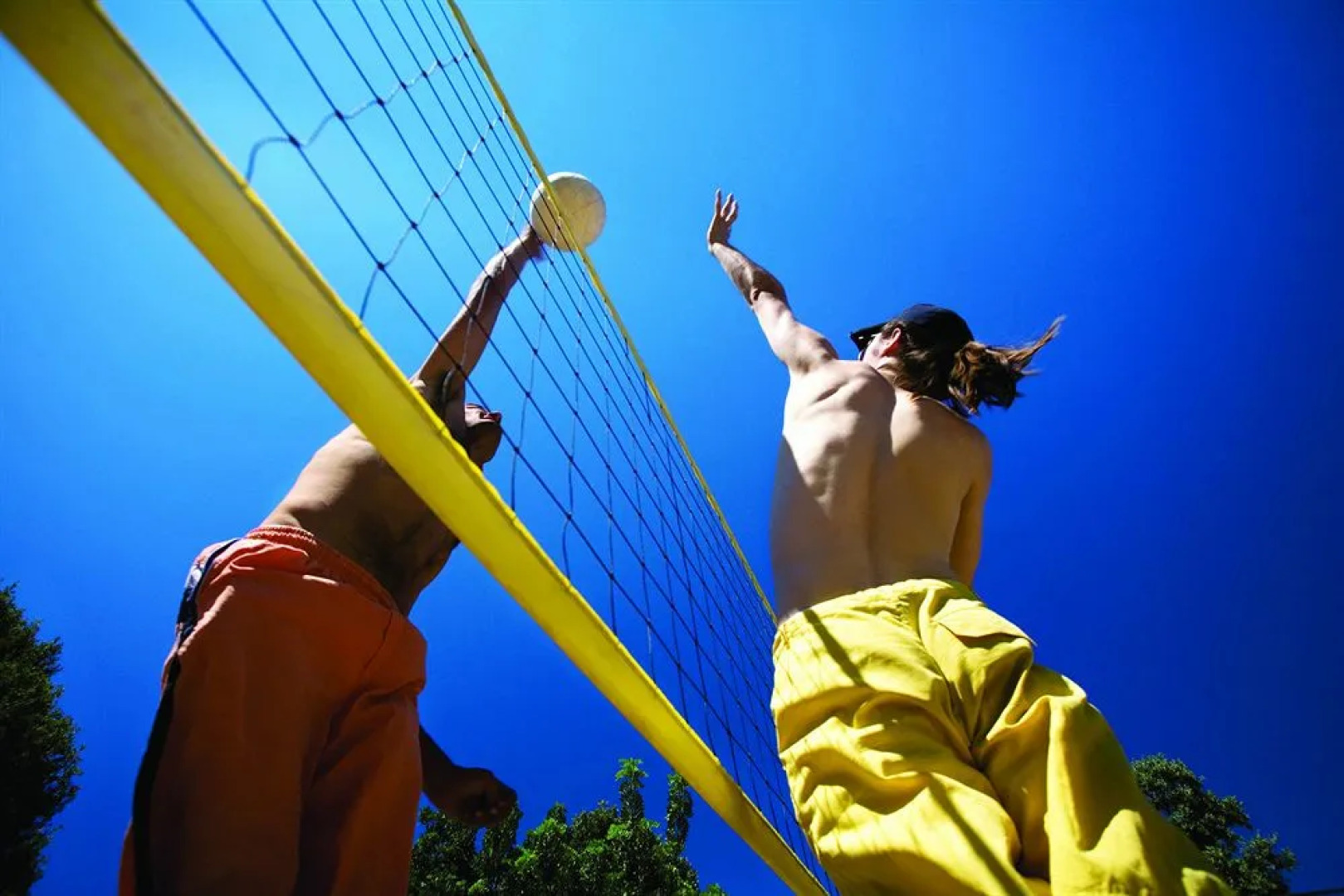 Girandella Tourist Village 2