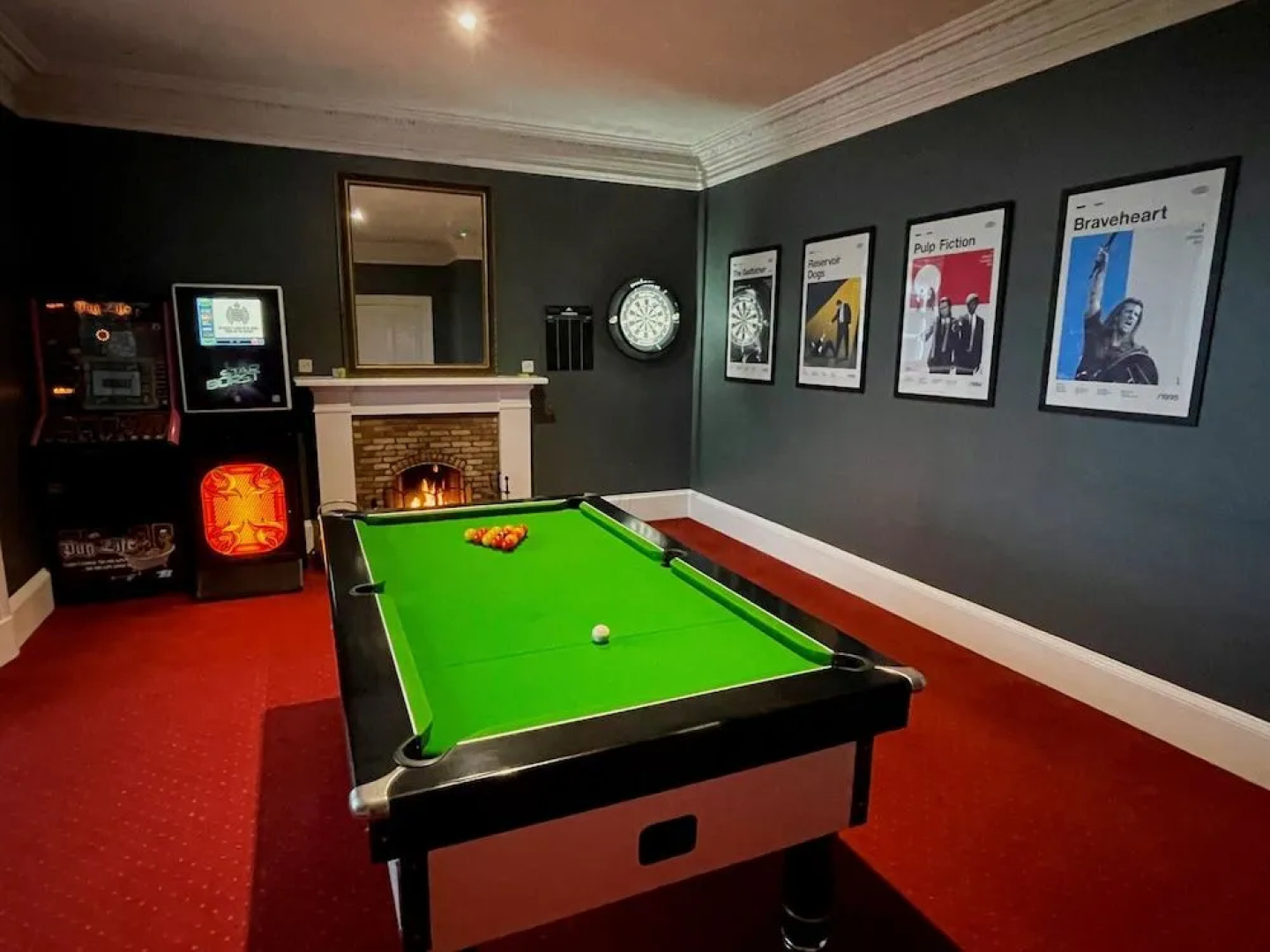 Navidale House Hotel