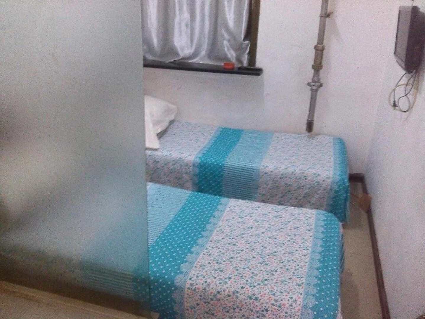 Shenyang Shuangli Inn