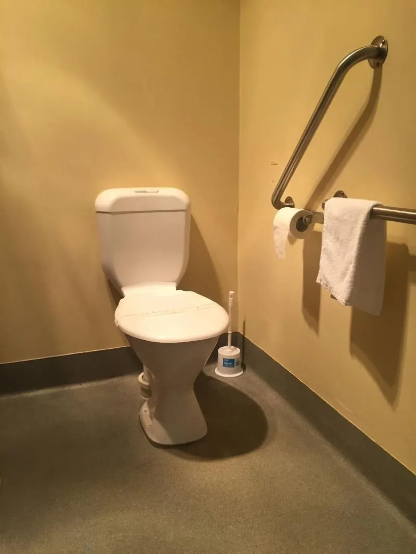 Port Pirie Accommodation and Apartments