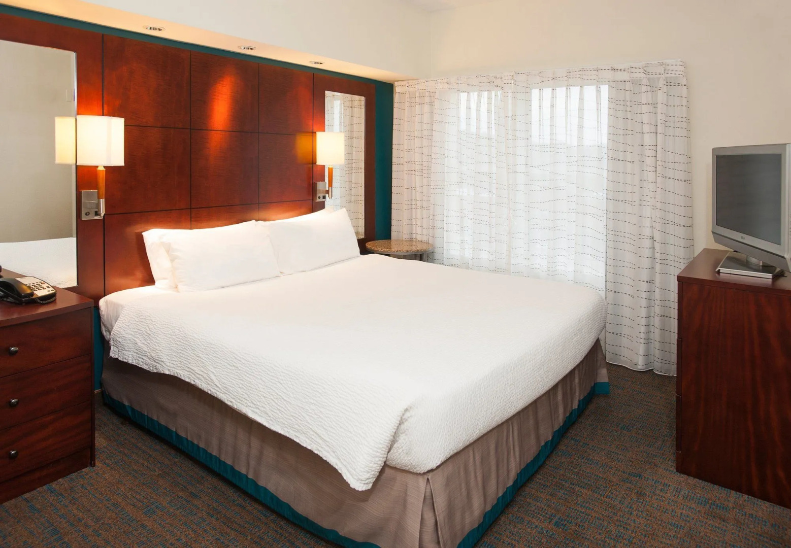 Residence Inn by Marriott Birmingham/Hoover