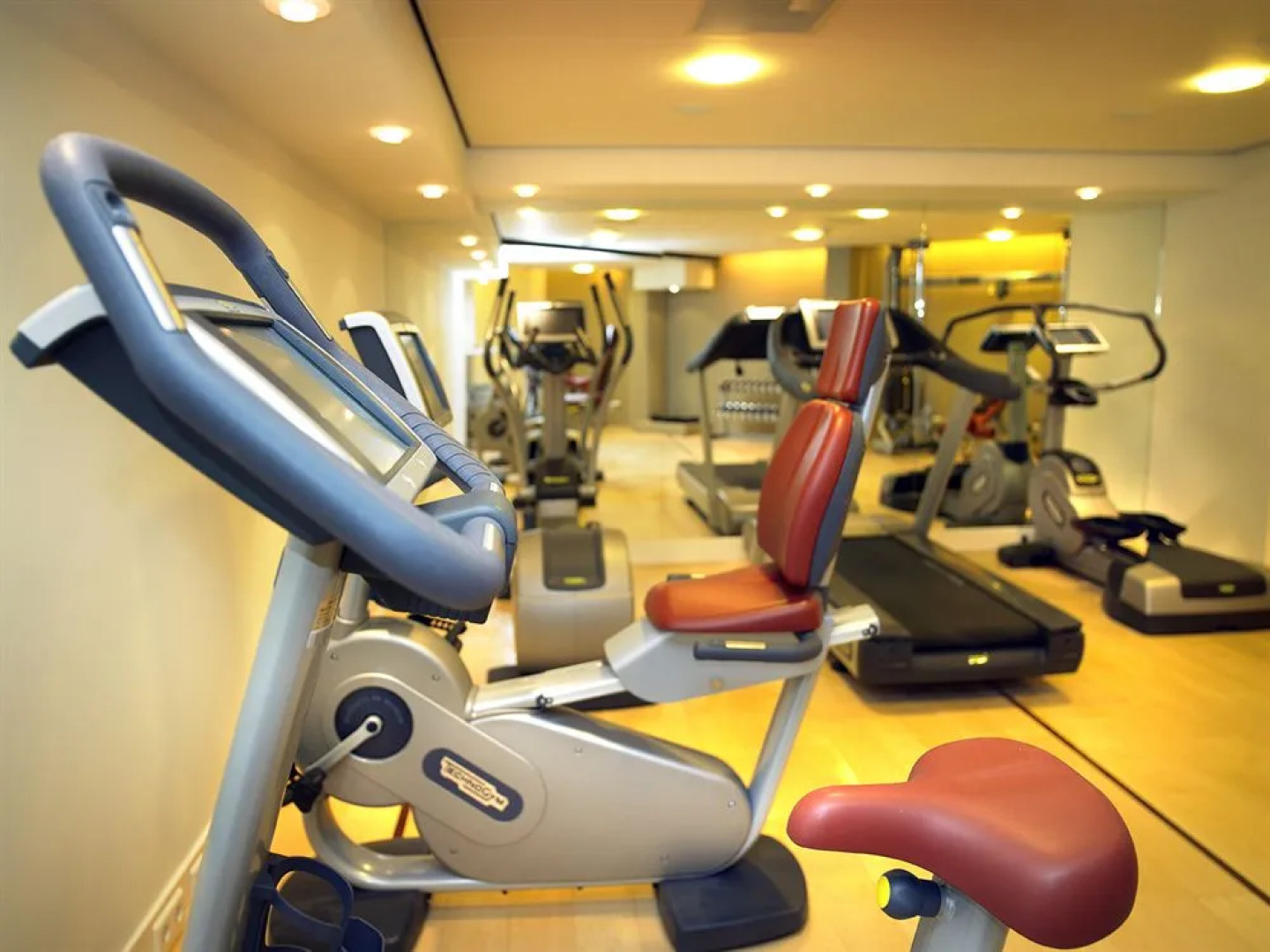 hotelsuites de driesprong