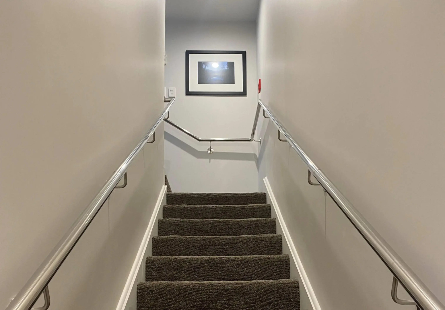 Ramada Suites by Wyndham Queenstown Remarkables Park