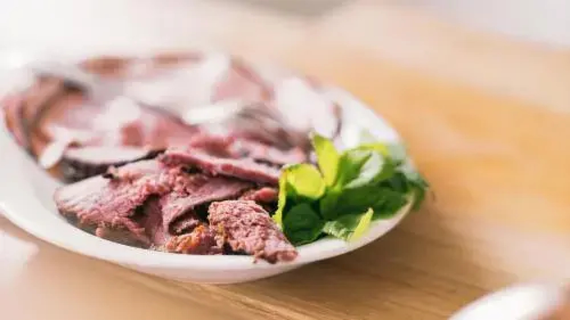 Sundsmåla Landsbygdshotell