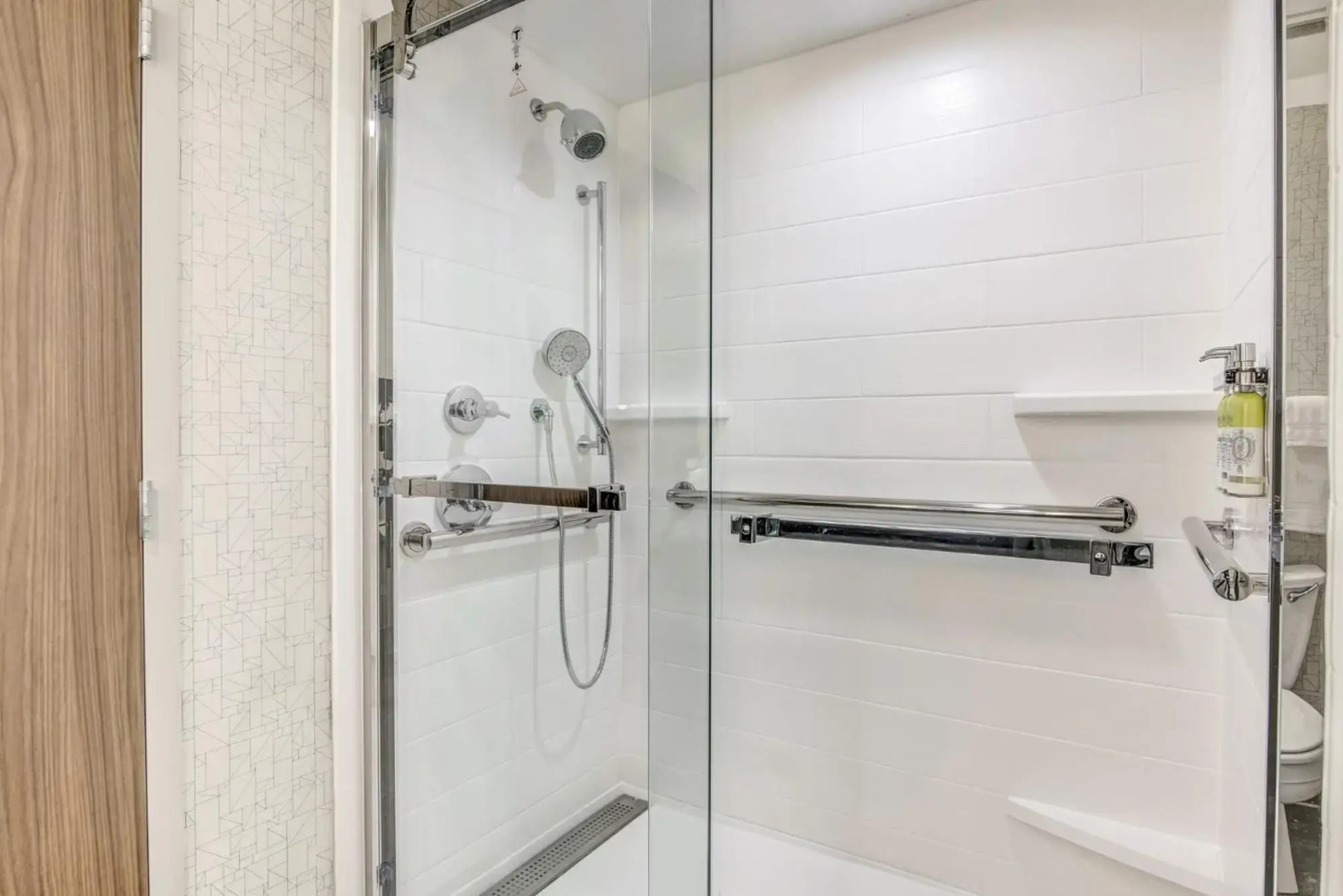 Wingate by Wyndham Longview